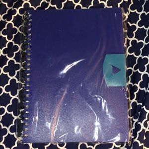 NWT Address Book